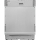 Electrolux EEQ47210L - 1100792 - zdjęcie 8